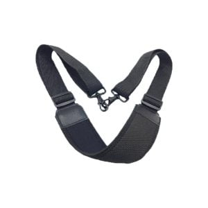 Durable Bag Strap